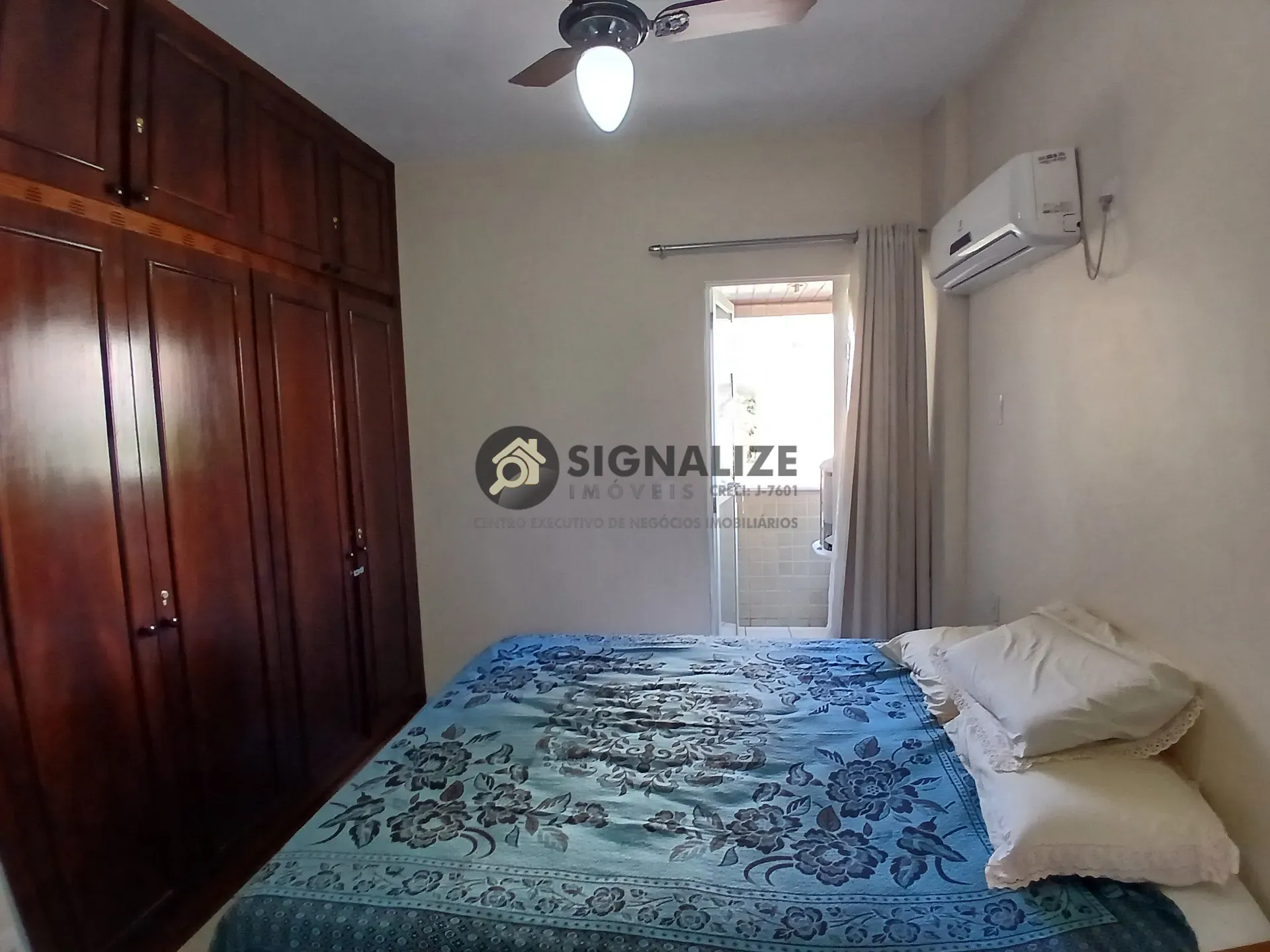 Apartamento, 2 quartos, 105 m² - Foto 15