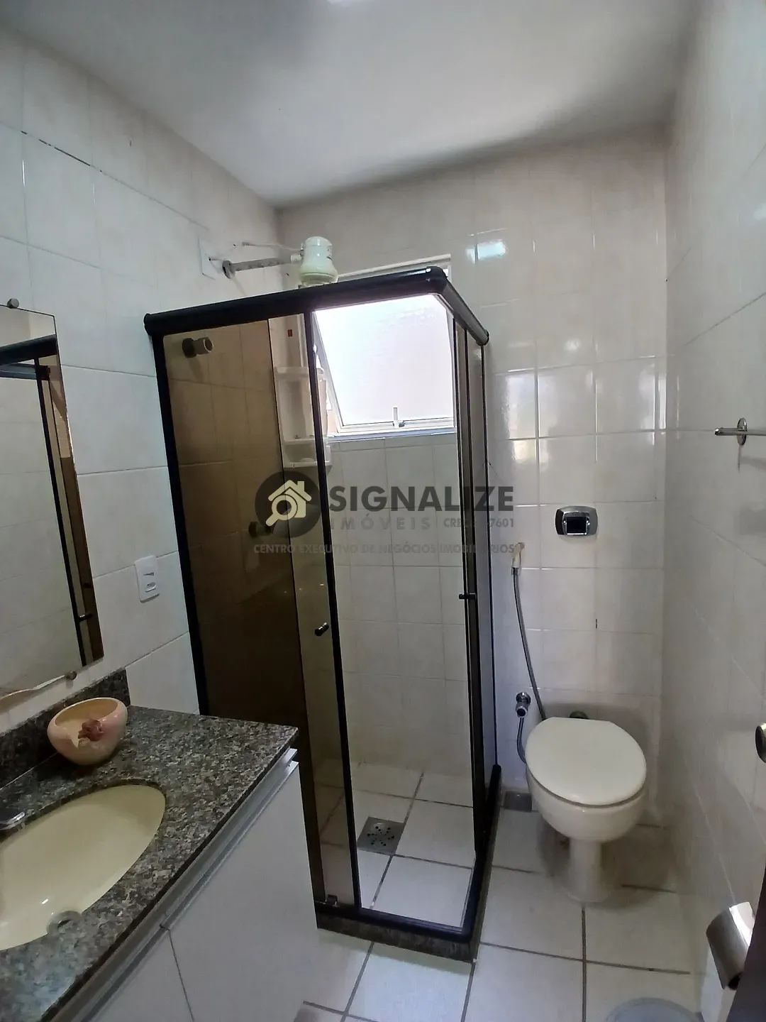 Apartamento, 2 quartos, 105 m² - Foto 14