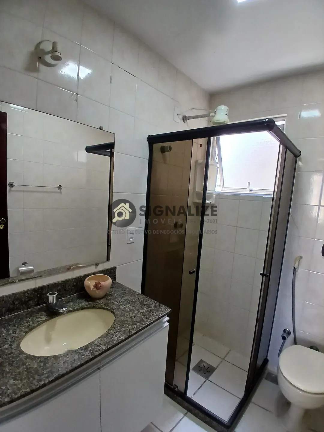 Apartamento, 2 quartos, 105 m² - Foto 13