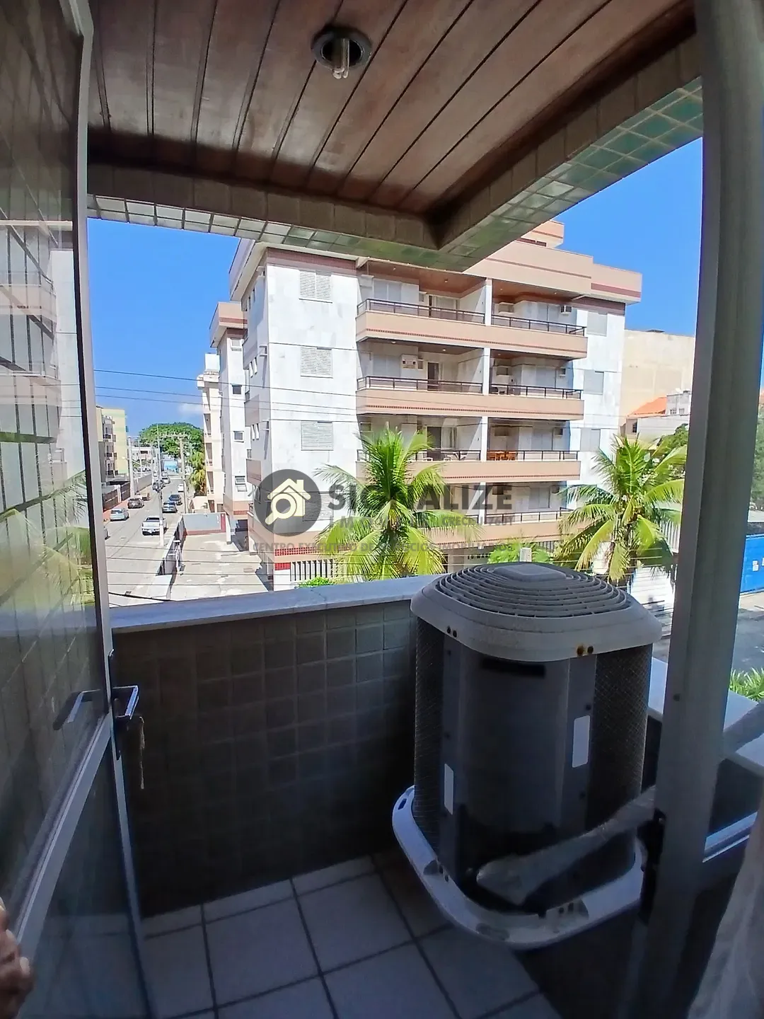 Apartamento, 2 quartos, 105 m² - Foto 17