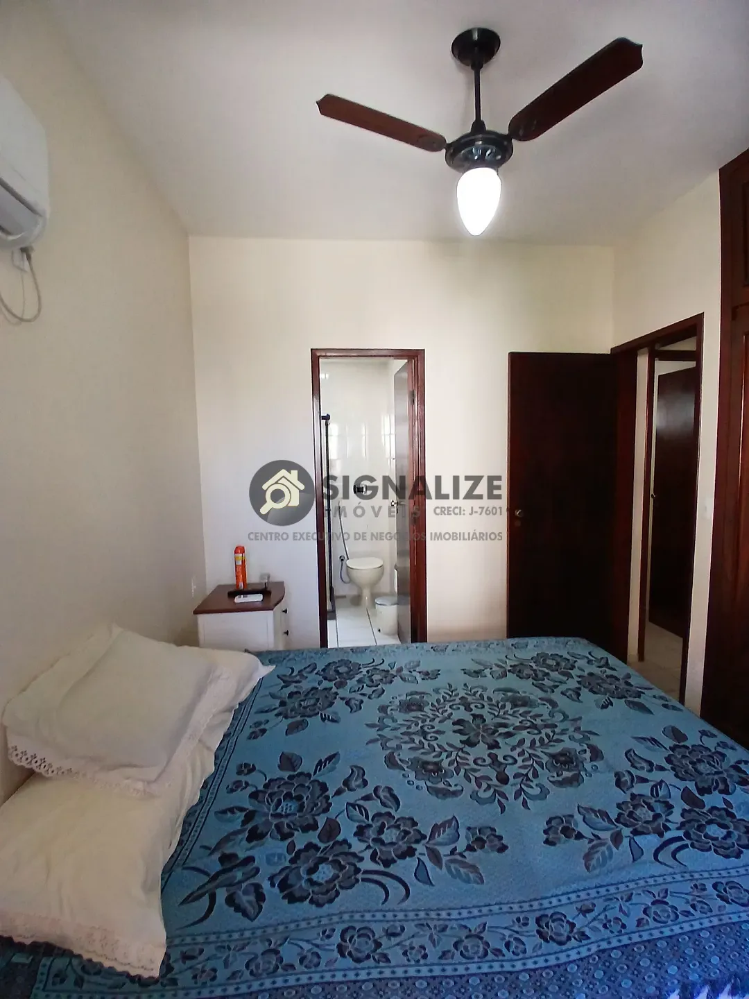 Apartamento, 2 quartos, 105 m² - Foto 12
