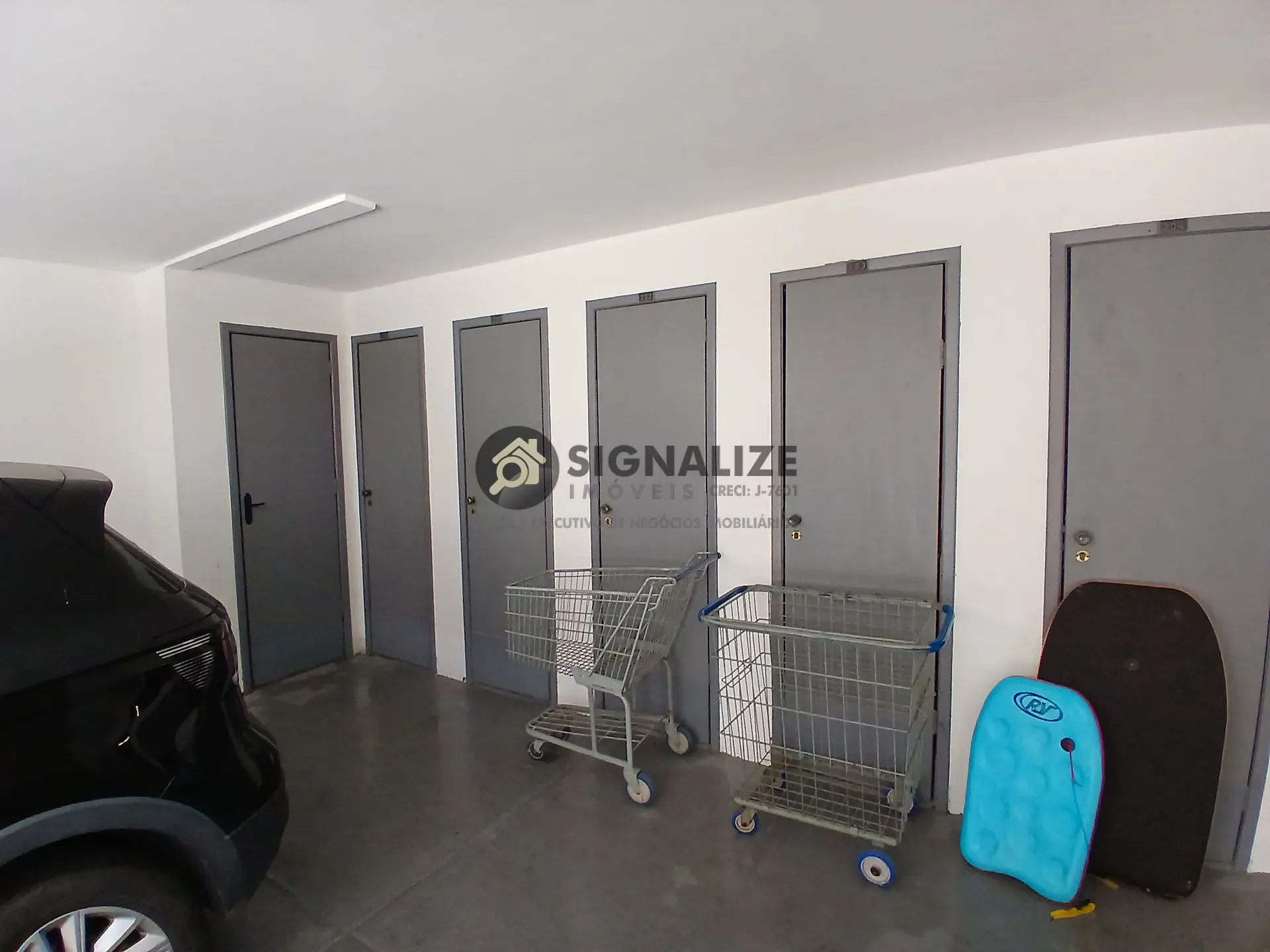 Apartamento, 2 quartos, 105 m² - Foto 11