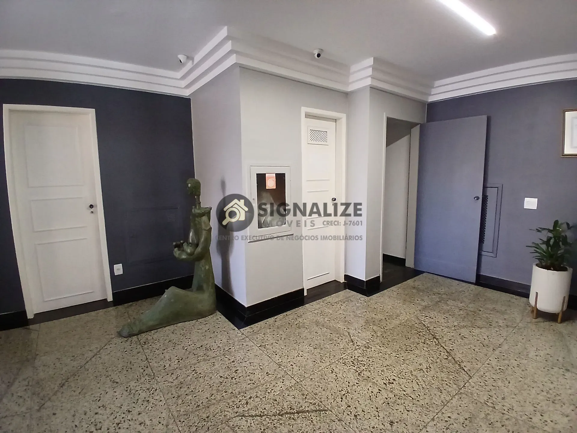 Apartamento, 2 quartos, 105 m² - Foto 7