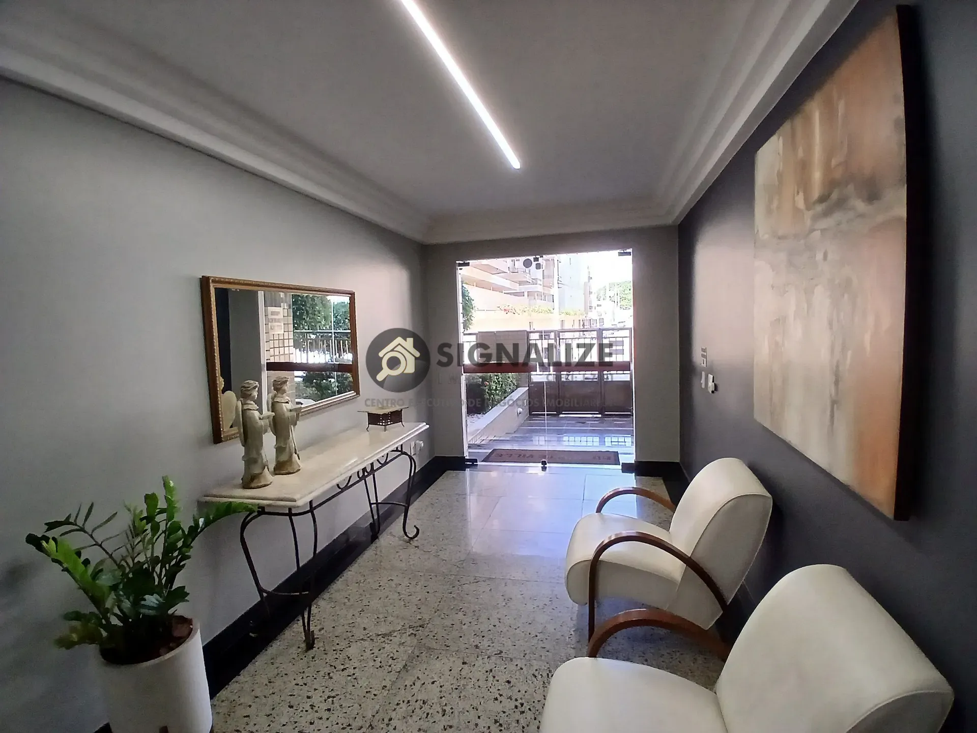 Apartamento, 2 quartos, 105 m² - Foto 8