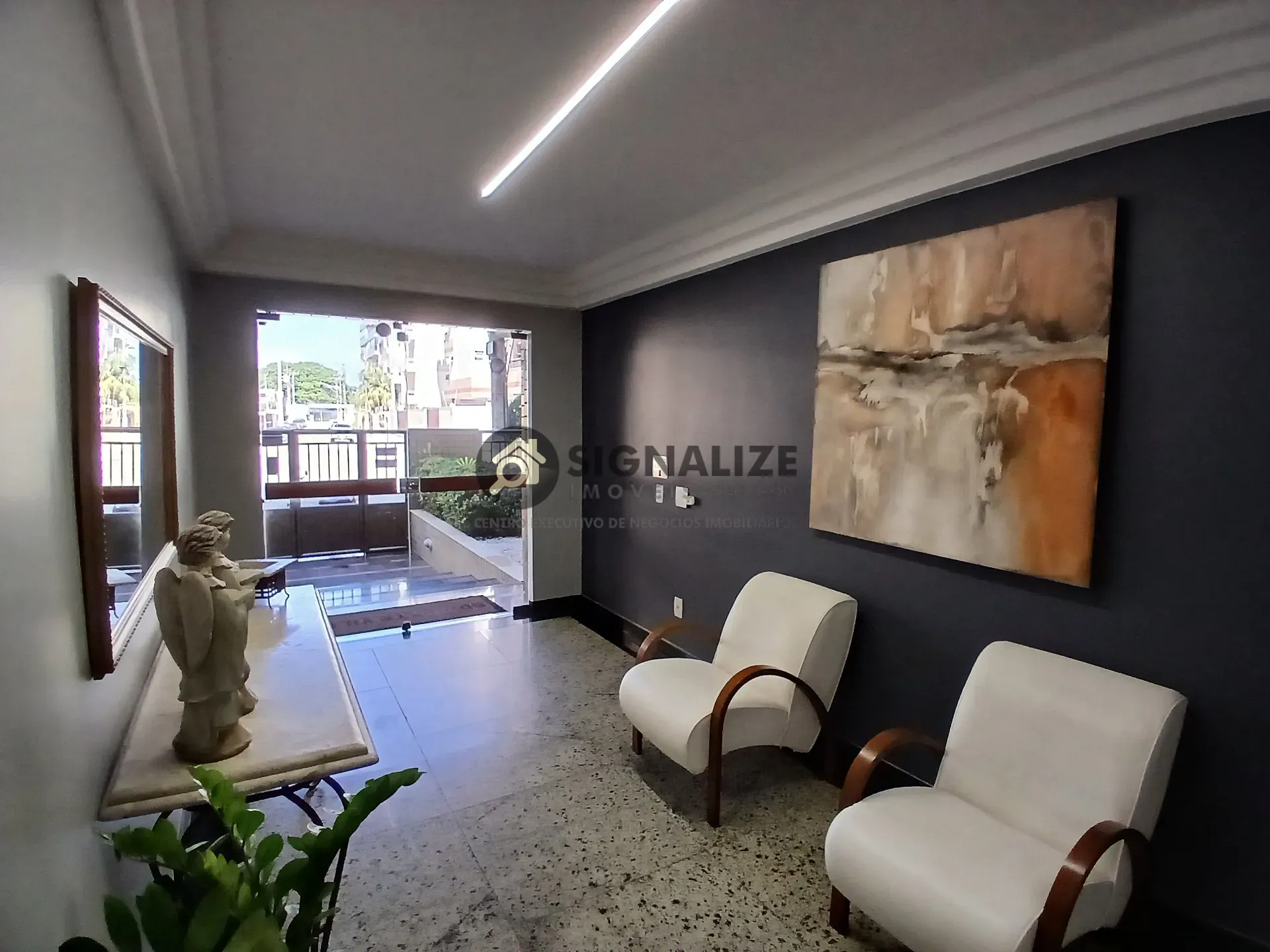 Apartamento, 2 quartos, 105 m² - Foto 6