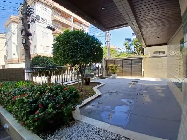 Apartamento 2 quartos e 3 banheiros, à venda, no bairro São Bento em Cabo Frio