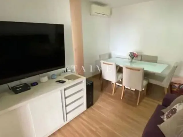 Apartamento com 130m² 3 quartos e 2 banheiros, à venda, no bairro Gleba Fazenda Palhano em Londrina