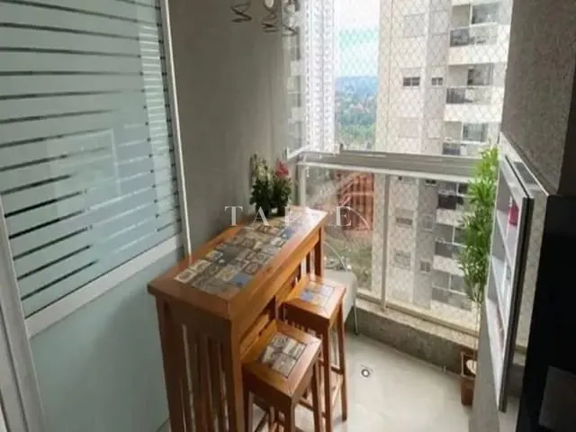 Apartamento com 130m² 3 quartos e 2 banheiros, à venda, no bairro Gleba Fazenda Palhano em Londrina