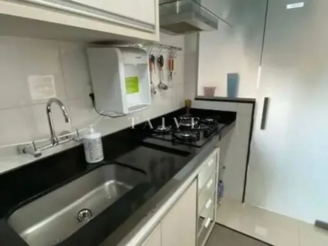 Apartamento com 130m² 3 quartos e 2 banheiros, à venda, no bairro Gleba Fazenda Palhano em Londrina