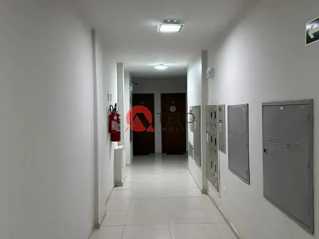 Apartamento 2 quartos e 1 banheiro, para alugar, no bairro Jardim Monte Libano em Sarandi