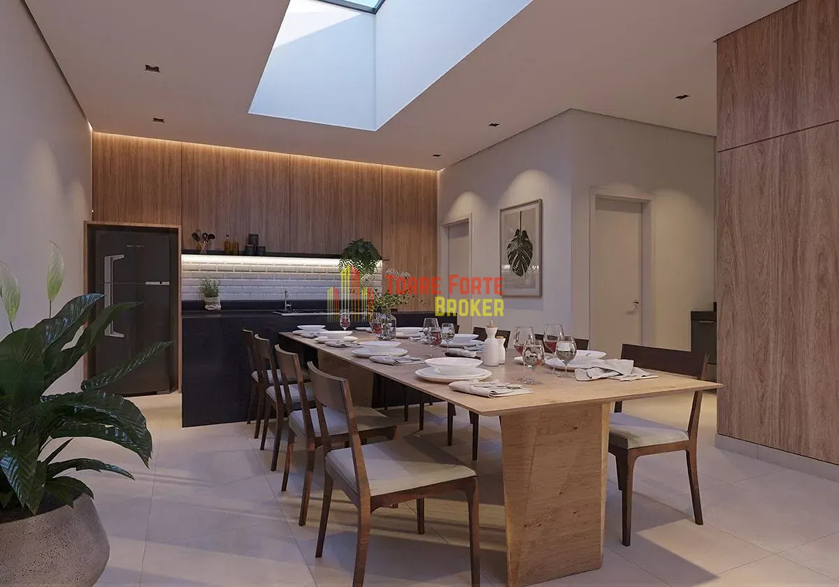 Apartamento, 3 quartos, 66 m² - Foto 13