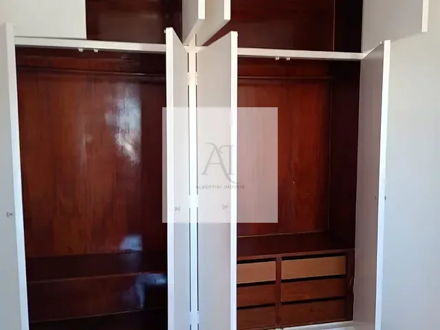 Apartamento com 55m² 2 quartos e 1 banheiro, para alugar, no bairro Vila Butantã em São Paulo