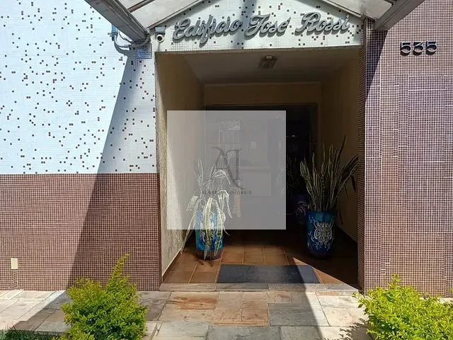 Apartamento com 55m² 2 quartos e 1 banheiro, para alugar, no bairro Vila Butantã em São Paulo