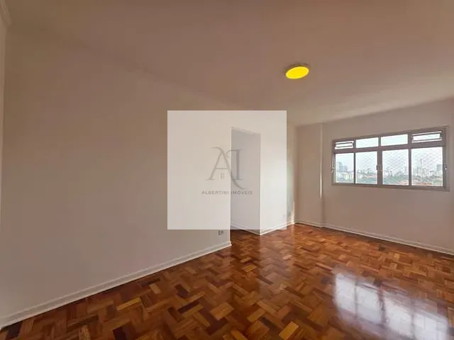 Apartamento com 55m² 2 quartos e 1 banheiro, para alugar, no bairro Vila Butantã em São Paulo