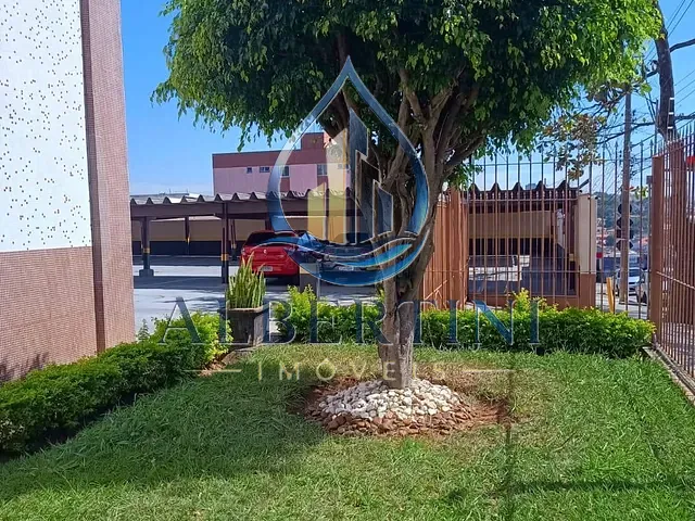 Apartamento com 55m² 2 quartos e 1 banheiro, para alugar, no bairro Vila Butantã em São Paulo