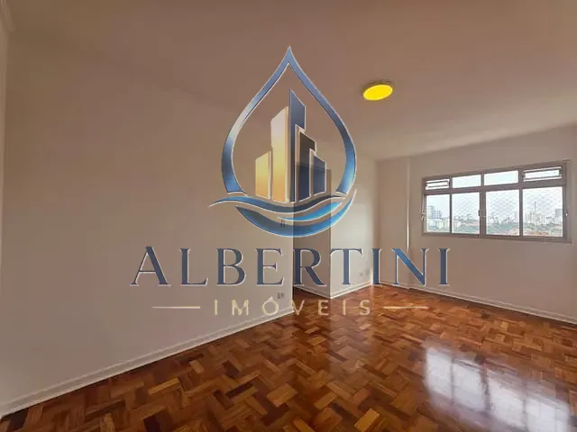Apartamento com 55m² 2 quartos e 1 banheiro, para alugar, no bairro Vila Butantã em São Paulo