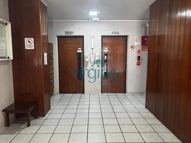 Apartamento com 81m² 2 quartos e 1 banheiro, à venda, no bairro Centro em Novo Hamburgo