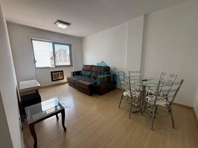 Apartamento com 81m² 2 quartos e 1 banheiro, à venda, no bairro Centro em Novo Hamburgo
