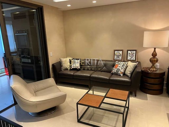 Apartamento 3 quartos e 3 banheiros, à venda, no bairro Barra da Tijuca em Rio de Janeiro