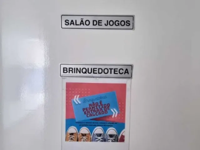 Apartamento 3 quartos e 2 banheiros, à venda, no bairro Vila Valparaíso em Santo André