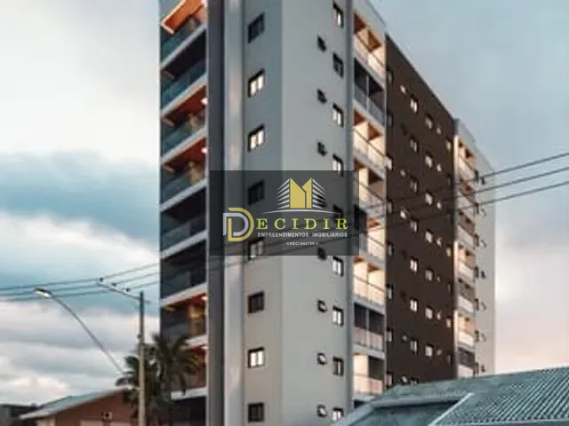 Apartamento com 39m² 2 quartos e 1 banheiro, à venda, no bairro Vila Matilde em São Paulo