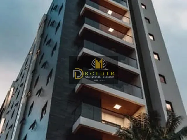 Apartamento com 39m² 2 quartos e 1 banheiro, à venda, no bairro Vila Matilde em São Paulo