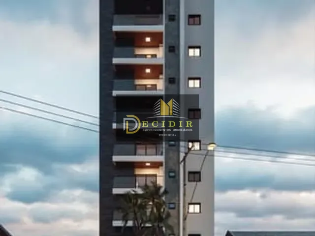 Apartamento com 39m² 2 quartos e 1 banheiro, à venda, no bairro Vila Matilde em São Paulo