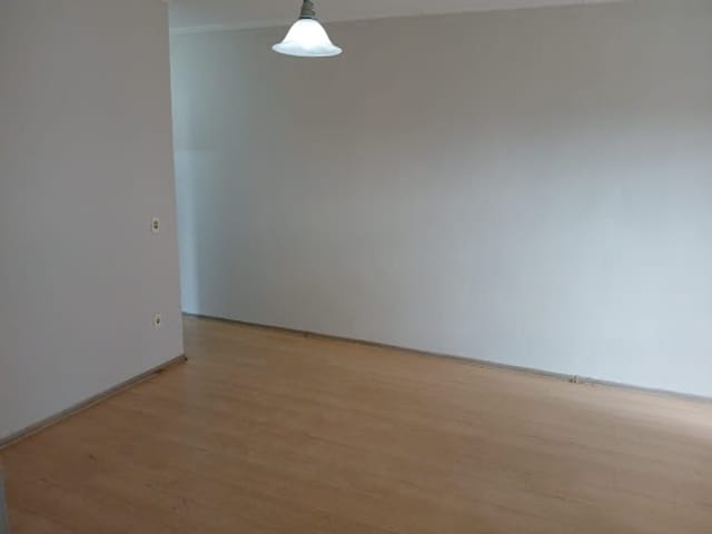Apartamento com 82m² 3 quartos e 1 banheiro, à venda, no bairro Macedo em Guarulhos