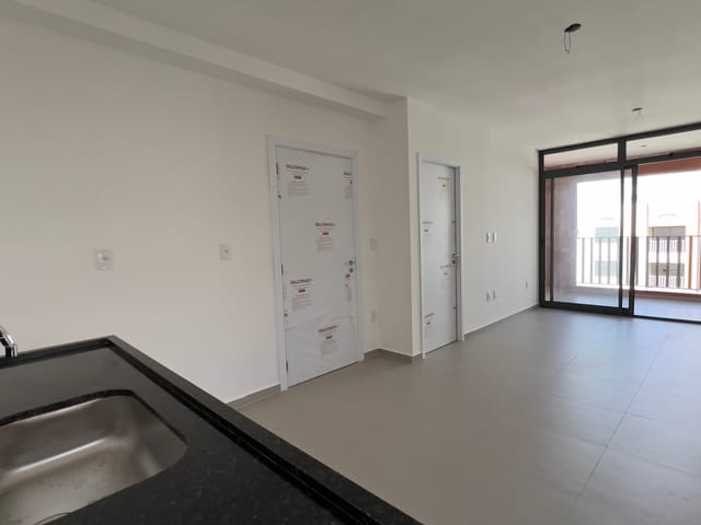 Foto do Apartamento - Apartamento para locação com 03 quartos no Atmos, Rio Madeira, Porto Velho, RO | ZOGHBI IMÓVEIS