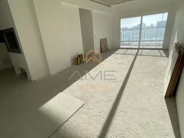 Apartamento com 110m² 3 quartos e 2 banheiros, à venda, no bairro Tres Vendas em Pelotas