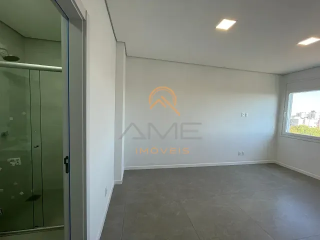 Apartamento com 110m² 3 quartos e 2 banheiros, à venda, no bairro Tres Vendas em Pelotas