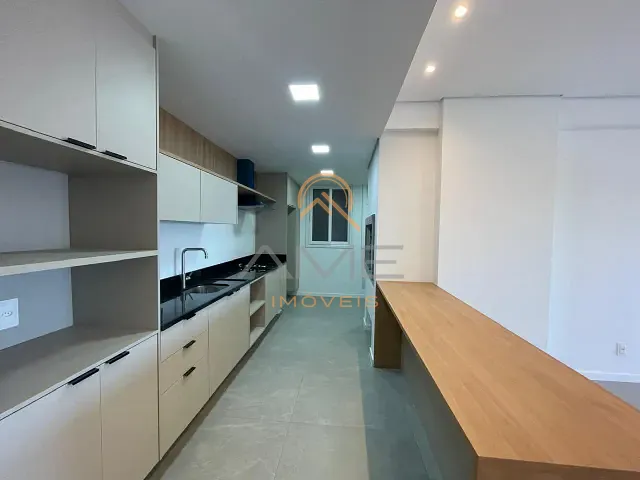 Apartamento com 110m² 3 quartos e 2 banheiros, à venda, no bairro Tres Vendas em Pelotas
