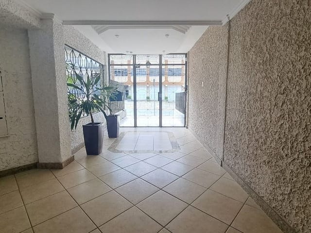 Foto do Apartamento - Apartamento à venda, 95 m² por R$ 279.999,00 - Paineiras - Juiz de Fora/MG | ACERVO IMOVEIS LTDA