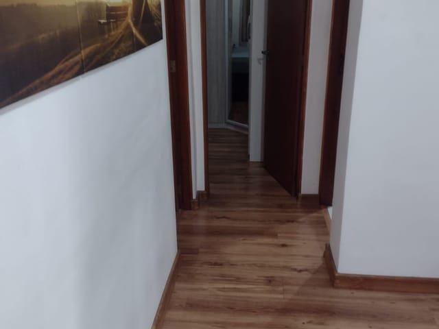 Apartamento 2 quartos e 1 banheiro, à venda, no bairro Espinheiros em Itajaí