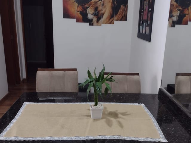 Apartamento 2 quartos e 1 banheiro, à venda, no bairro Espinheiros em Itajaí
