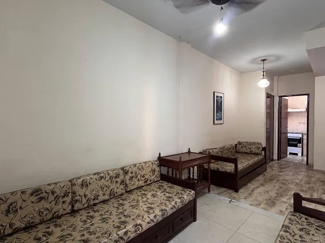 Apartamento 2 quartos e 2 banheiros, à venda, no bairro Algodoal em Cabo Frio