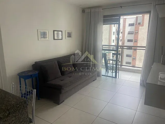 Apartamento 2 quartos e 1 banheiro, à venda, no bairro Granbery em Juiz de Fora