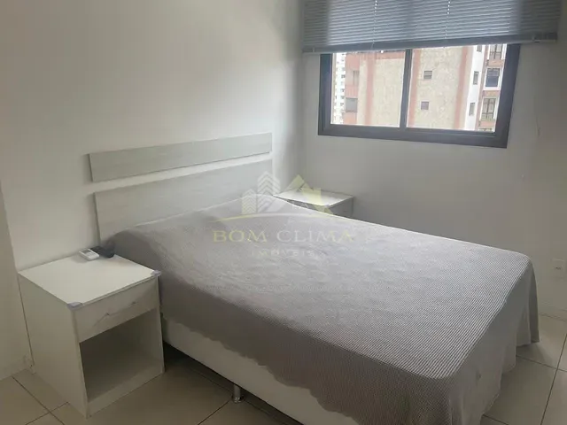 Apartamento 2 quartos e 1 banheiro, à venda, no bairro Granbery em Juiz de Fora