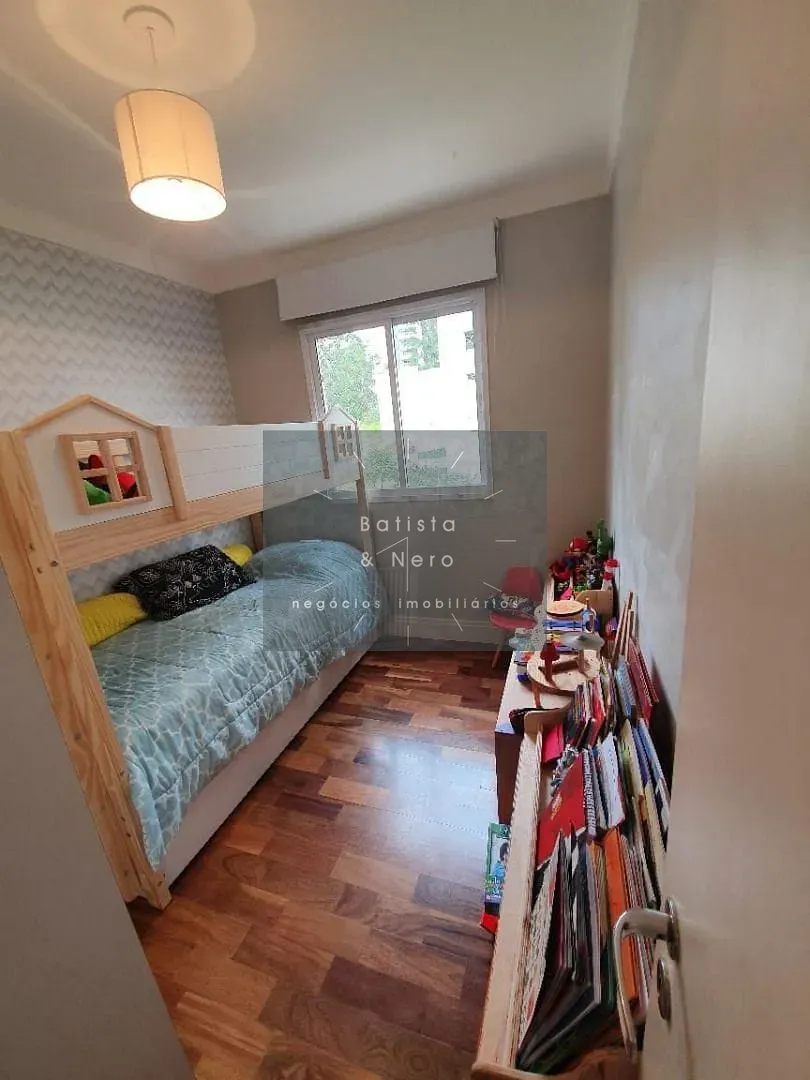 Apartamento, 3 quartos, 106 m² - Foto 17