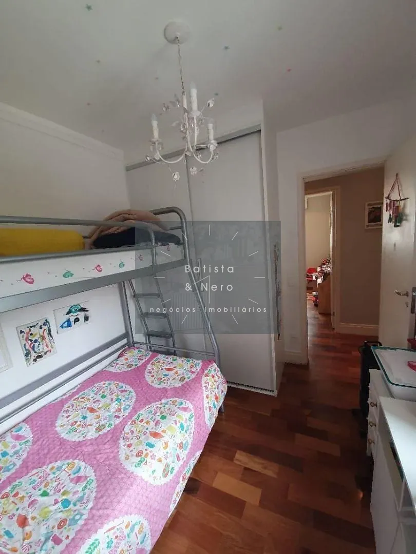 Apartamento, 3 quartos, 106 m² - Foto 13