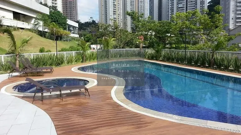 Apartamento, 3 quartos, 106 m² - Foto 19