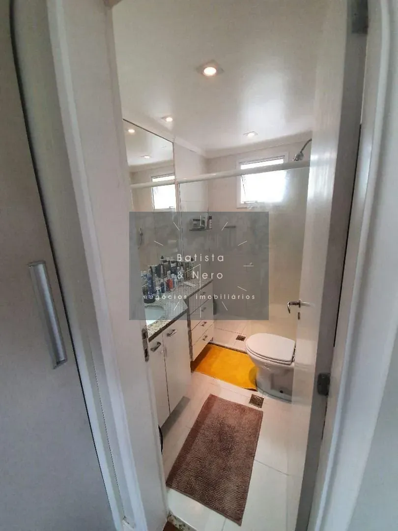 Apartamento, 3 quartos, 106 m² - Foto 14
