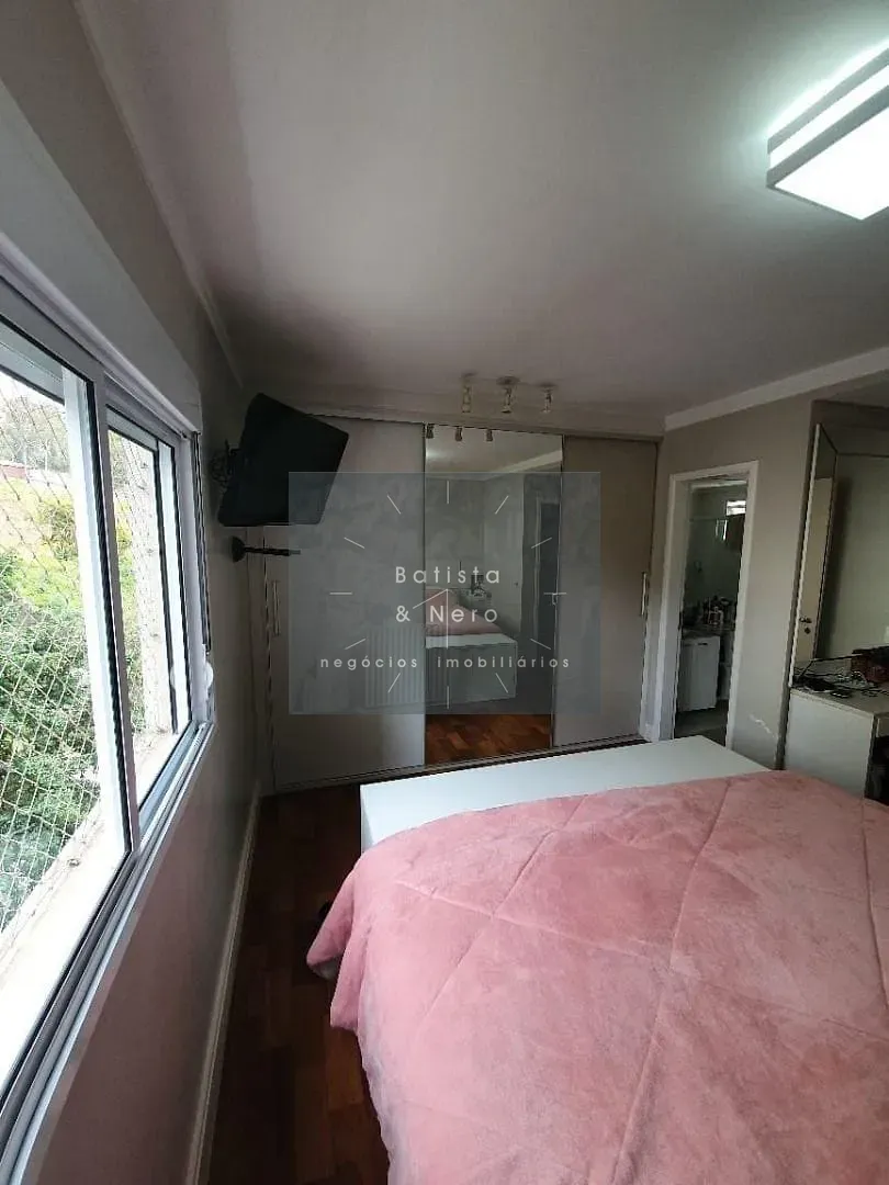 Apartamento, 3 quartos, 106 m² - Foto 16