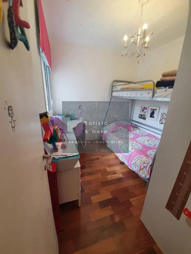 Apartamento, 3 quartos, 106 m² - Foto 11