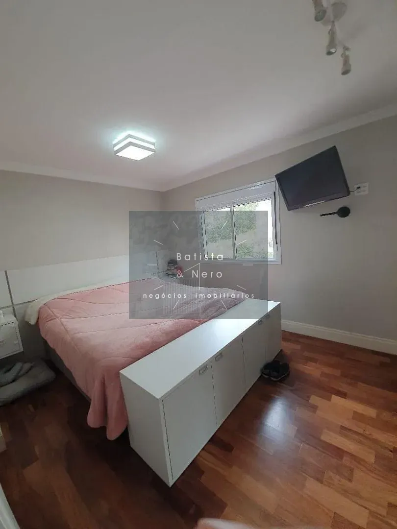 Apartamento, 3 quartos, 106 m² - Foto 12