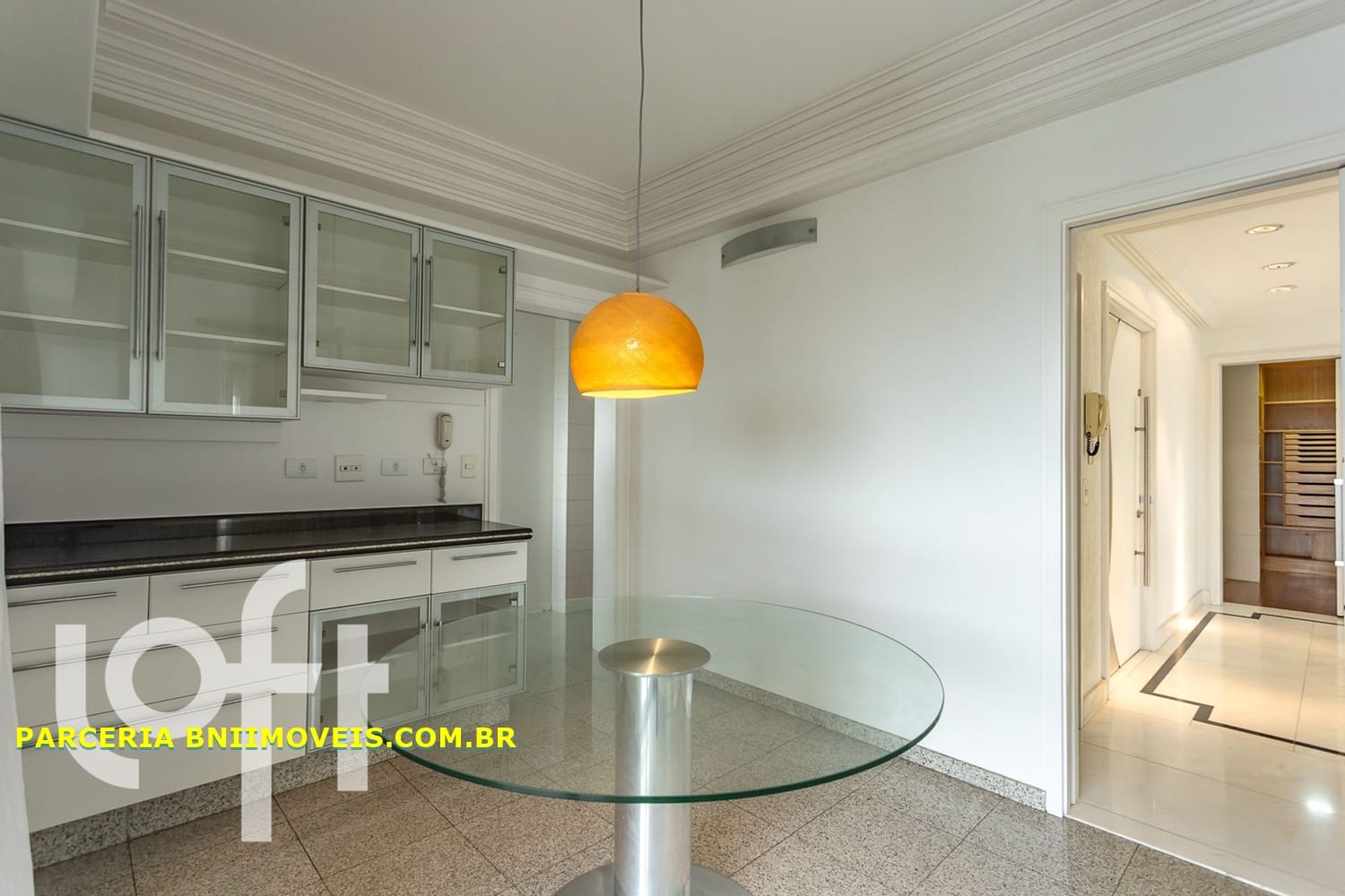 Apartamento, 3 quartos, 275 m² - Foto 8