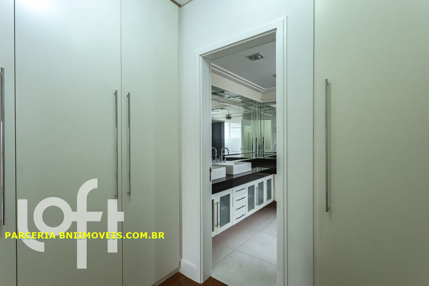 Apartamento, 3 quartos, 275 m² - Foto 12
