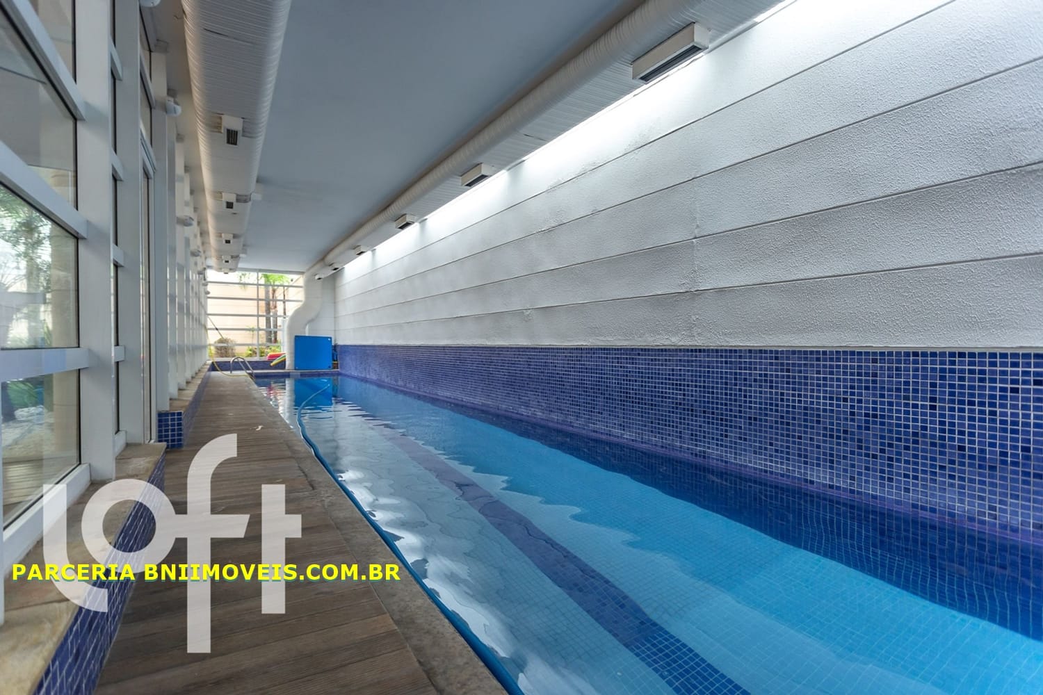 Apartamento, 3 quartos, 275 m² - Foto 15