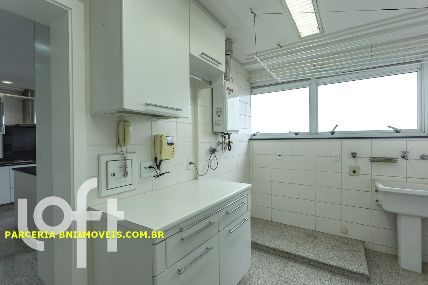 Apartamento, 3 quartos, 275 m² - Foto 17