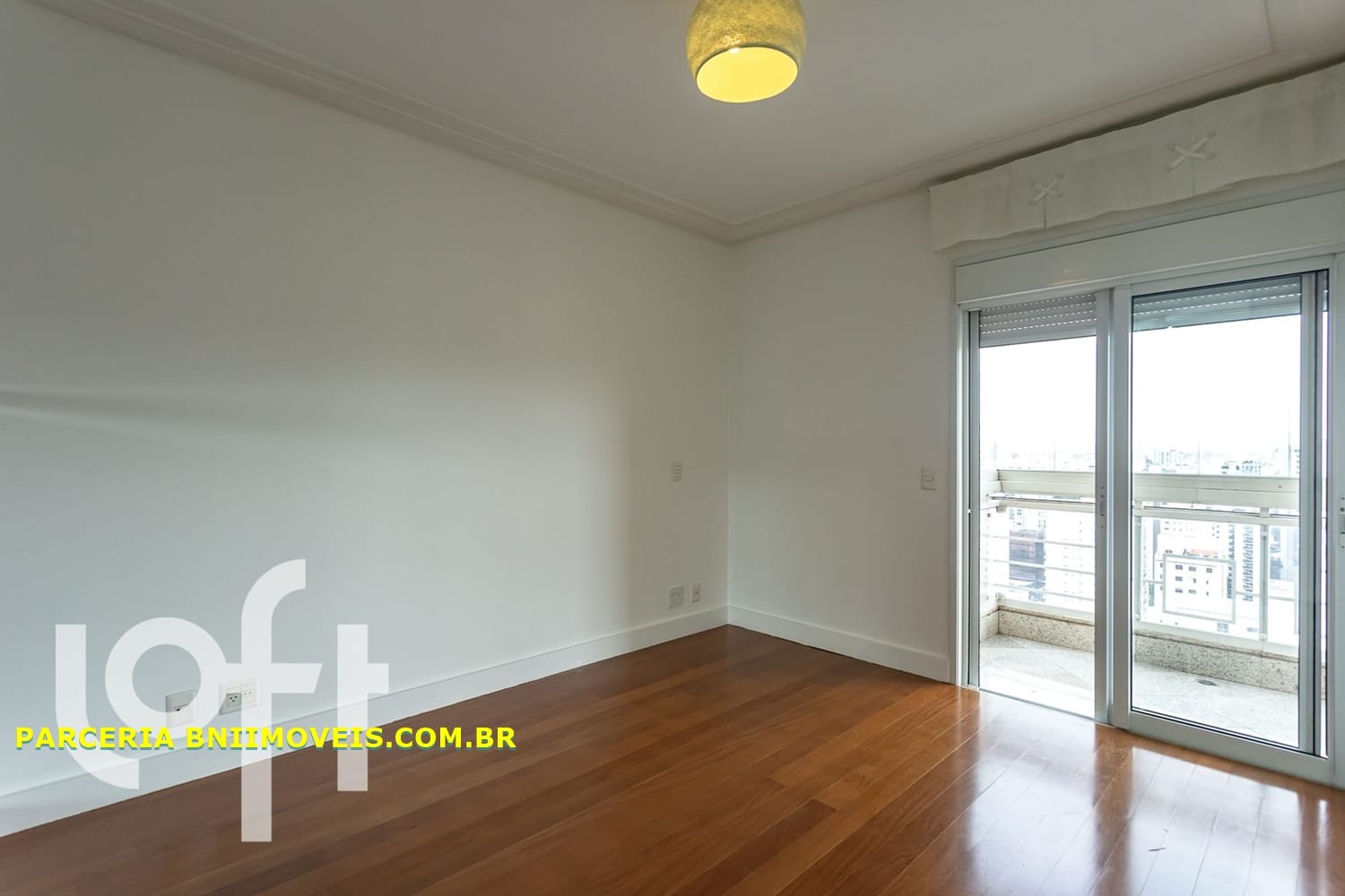 Apartamento, 3 quartos, 275 m² - Foto 10